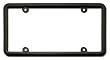 Cruiser Accessories 20050 Classic Lite, Black