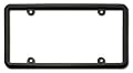 Cruiser Accessories 20050 Classic Lite, Black