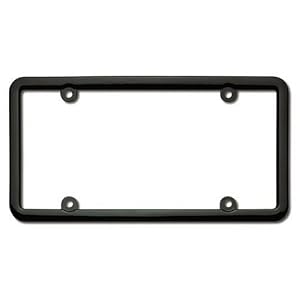 Cruiser-Accessories-20050-Classic-Lite-Black