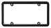 Cruiser Accessories 20050 Classic Lite, Black