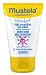 Baby : Mustela Very High Sun Protection Lotion SPF 50