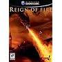 Reign of Fire (GameCube)