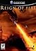 Reign of Fire (GameCube)