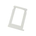 COGODIS SIM-Tray zu Apple iPhone 3G 3GS Wei� - GSM-Karten-Schlitten/Halter