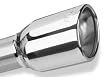 Borla Exhaust Tip for 2005 - 2006 Buick Terraza