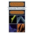 The Essential Principles DVD - Assessment & Treatment Strategies for Soft Tissue Pain and Injury