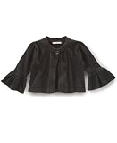Hype Girls Fly Away Cardigan