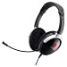 Saitek PH06 Cyborg Speedlink Portable 5.1 USB Headset