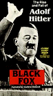 Black Fox [VHS]