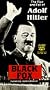 Black Fox [VHS]