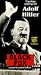 Black Fox [VHS]