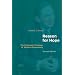 Reason for Hope: The Systematic Theology of Wolfhart Pannenberg