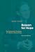 Book Reason for Hope: The Systematic Theology of Wolfhart Pannenberg
