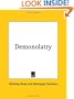 Demonolatry