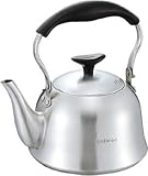 Coo Foo Goo �X�e�����X�� �P�b�g�� 1.5L �T�e�� ZH-7804