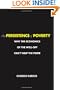 The Persistence of Poverty: Why the Economics of the Well-Off Can't Help the Poor