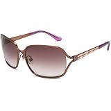 Kate Spade Womens Alberta Sunglasses