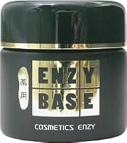 薬用エンチベース 40g