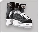 CCM Powerline Senior Ice Hockey Skates