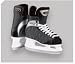 CCM Powerline Senior Ice Hockey Skates