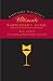 Books : Bartender Magazine's Ultimate Bartender's Guide: More than 1,300 Drinks from the World's Best Bartenders