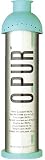 Picture Of Oxygen (o-Pur)