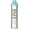 O PUR Sauerstoff Dose 8 Liter