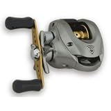 Shimano Coriolis Baitcasting Reel