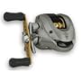 Shimano Coriolis Baitcasting Reel