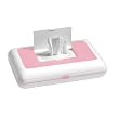 Prince Lionheart Travel Wipes Warmer - Pink
