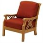 Regent Lounge Chair