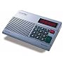 Private Page PS2000 Unit On-premis Paging Sys: Up To