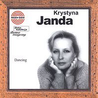 Krystyna Janda - Zlota Kolekcja: Portrety - Zortam Music