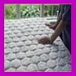 Good NightTM MAGNETIC THERAPY KING MATTRESS Pad Relieve ARTHRITIS & FIBROMYALGIA PAINS