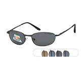 Review   / Premium Polarized Fashion Sunglass-P6285
