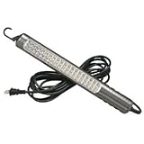 Alert Stamping LE6015 60 LED Task Light