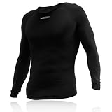 Accapi Pro Long Sleeved Running Top