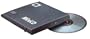 24X READER PCCARD MINICD W/