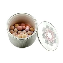 Amazon化妆品商城--美国网站购物码头-促销信