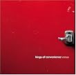 Versus (Remix Album) [inkl. Bonus-DVD]
