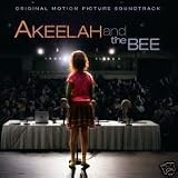 Akeelah and the Bee