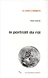 Le portrait du roi