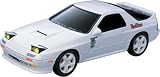 ラジカン倶楽部 イニシャルD FC3S RX-7