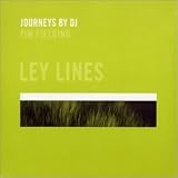 Revue Various Artists  / Longitude 2 Degree