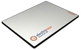Electrovaya Battery High Cap 120w for Acer Compaq Fujiitsu Gateway IBM