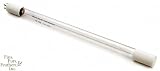 UV Sterilizer Replacement Lamp for TECO SeaChill Chiller