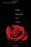 The Book of Ten (Pitt Poetry Series)