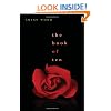 The Book of Ten (Pitt Poetry Series)