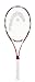 Head MicroGel Prestige Mid Tennis Racquet