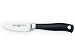Wusthof Grand Prix II 3-Inch Serrated Paring Knife